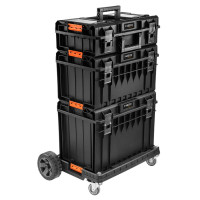 NEO Tools 84-259