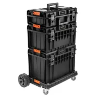 NEO Tools 84-259