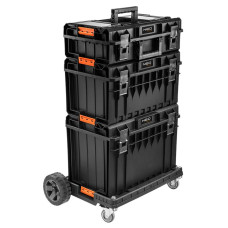 NEO Tools 84-259
