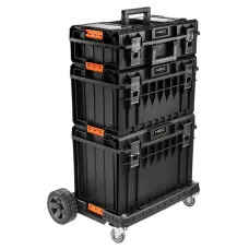 NEO Tools 84-259