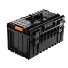 NEO Tools 84-256