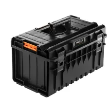 NEO Tools 84-256