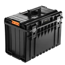NEO Tools 84-257