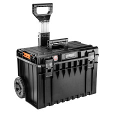 NEO Tools 84-266