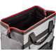 GRAPHITE 58G093