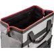 GRAPHITE 58G093
