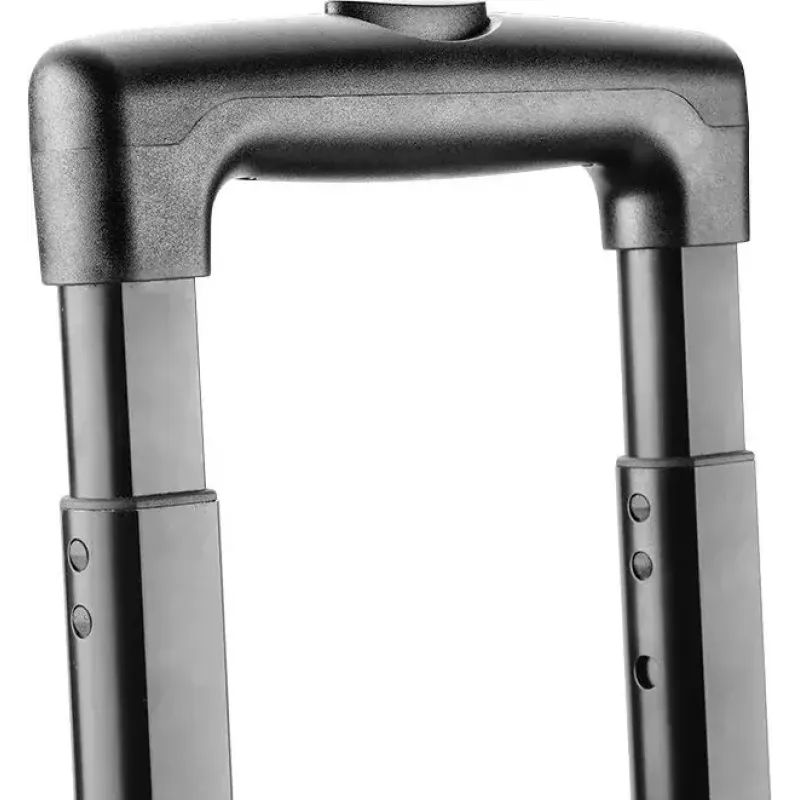 GRAPHITE 58G093