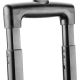 GRAPHITE 58G093