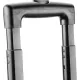 GRAPHITE 58G093