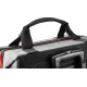 GRAPHITE 58G093