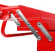 Ronix RH-9104