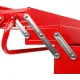 Ronix RH-9104