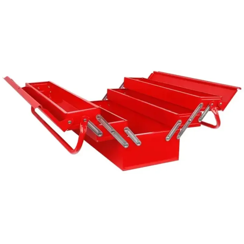 Ronix RH-9104
