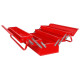 Ronix RH-9104