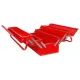 Ronix RH-9104