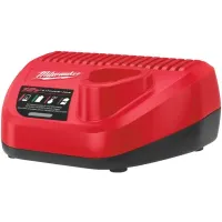 Акумулятор для електроінструменту MILWAUKEE C12 C (4932352000)