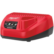 Аккумулятор для электроинструмента MILWAUKEE C12 C (4932352000)