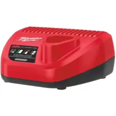 Акумулятор для електроінструменту MILWAUKEE C12 C (4932352000)
