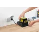 Аккумулятор для электроинструмента Karcher 2.445-033.0