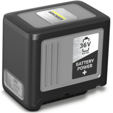 Акумулятор для електроінструменту Karcher Battery Power+ 36/60 (2.042-022.0)