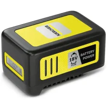 Акумулятор для електроінструменту Karcher 2.445-035.0