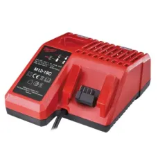Акумулятор для електроінструменту MILWAUKEE М12-18С (4932352959)