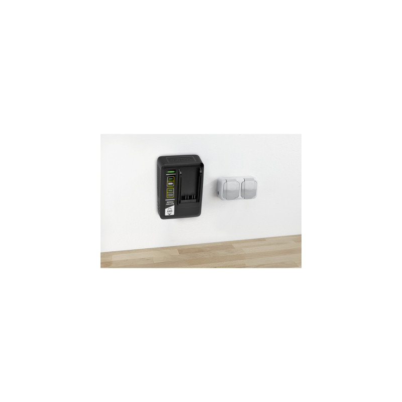 Karcher 2.445-032.0
