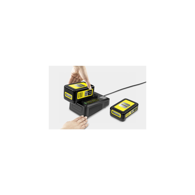 Karcher 2.445-032.0