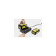 Karcher 2.445-032.0
