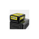 Karcher 2.445-032.0