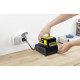 Karcher 2.445-030.0