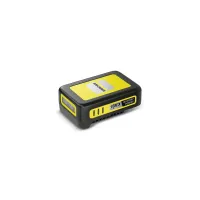 Акумулятор для електроінструменту Karcher 2.445-034.0