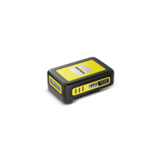 Karcher 2.445-034.0