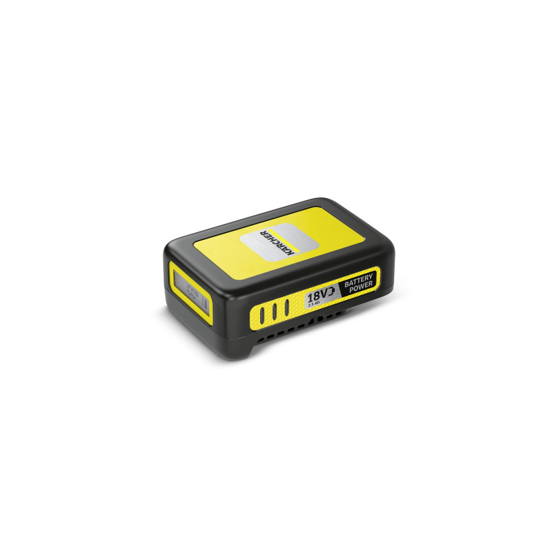 Karcher 2.445-034.0