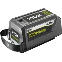 Аккумулятор для электроинструмента Ryobi RY36B60B High Energy (5133005912)