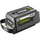 Акумулятор для електроінструменту Ryobi RY36B60B High Energy (5133005912)