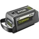 Аккумулятор для электроинструмента Ryobi RY36B60B High Energy (5133005912)