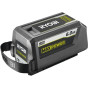 Аккумулятор для электроинструмента Ryobi RY36B60B High Energy (5133005912)
