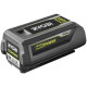 Акумулятор для електроінструменту Ryobi RY36B60B High Energy (5133005912)
