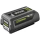 Аккумулятор для электроинструмента Ryobi RY36B60B High Energy (5133005912)