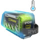 Акумулятор для електроінструменту Ryobi RY36B60B High Energy (5133005912)