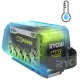 Аккумулятор для электроинструмента Ryobi RY36B60B High Energy (5133005912)