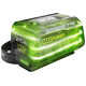 Акумулятор для електроінструменту Ryobi RY36B60B High Energy (5133005912)