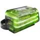 Аккумулятор для электроинструмента Ryobi RY36B60B High Energy (5133005912)