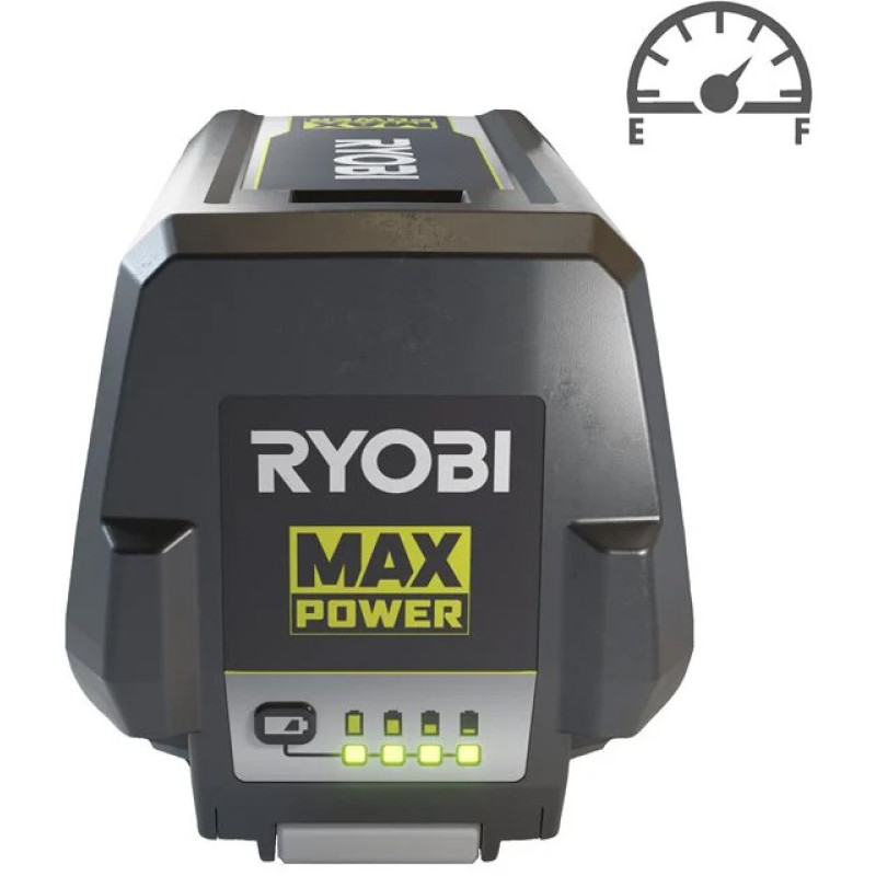 Акумулятор для електроінструменту Ryobi RY36B60B High Energy (5133005912)