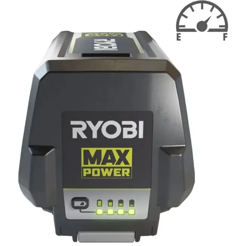 Аккумулятор для электроинструмента Ryobi RY36B60B High Energy (5133005912)
