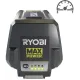Аккумулятор для электроинструмента Ryobi RY36B60B High Energy (5133005912)