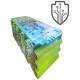 Акумулятор для електроінструменту Ryobi RY36B60B High Energy (5133005912)