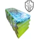 Аккумулятор для электроинструмента Ryobi RY36B60B High Energy (5133005912)