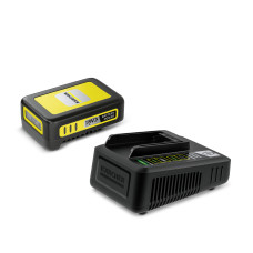 Karcher 2.445-062.0